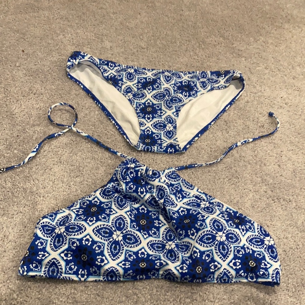 Marina Vida Bikini
